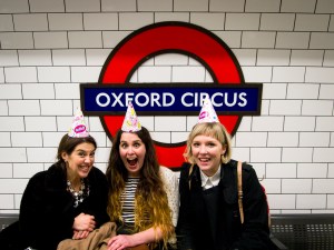 photos by Ralph Ward