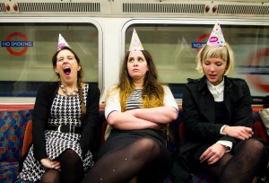 photos by Ralph Ward