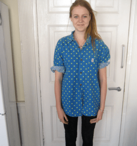 Screen_shot_2011-06-01_at_14.58.13