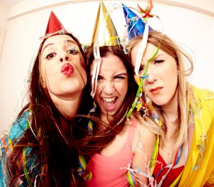 Photographed by the wow wow wow Sarah Cresswell