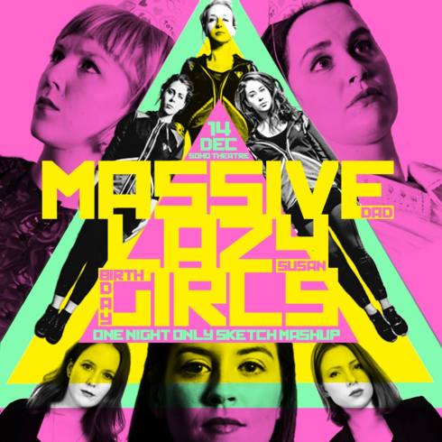 11036076_10101326099283813_8052479153978761297_n